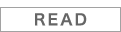 readmore