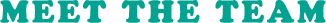 instructor