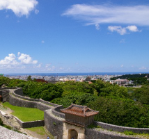 okinawasightseeing