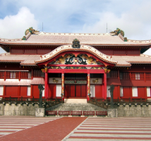 okinawasightseeing