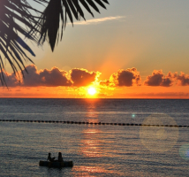 okinawasightseeing