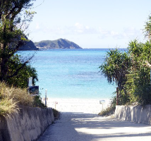 okinawasightseeing