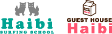 nCrhaibisurfingschool